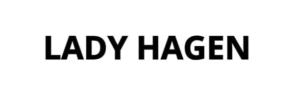 Lady Hagen